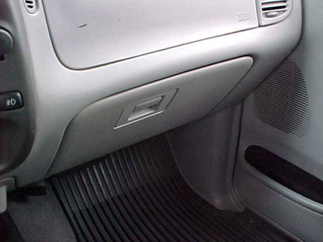 Used 2002 MAZDA B-Series Pickup 2WD Cab Plus B3000 image 31