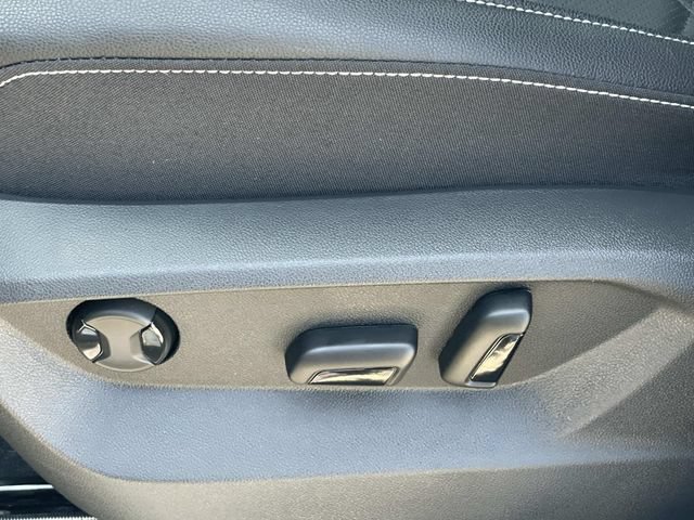 New 2026 Volkswagen Atlas SE AWD/4WD image 20