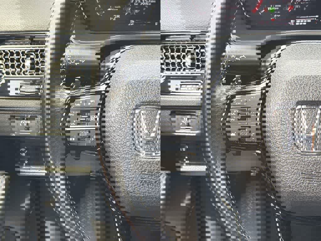 Used 2023 Honda Civic Sport image 13