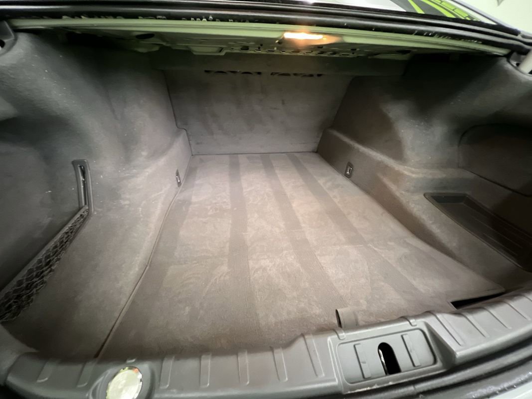 Used 2015 BMW 750i image 28