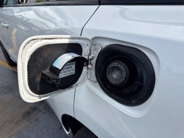 Used 2019 Acura MDX A-Spec AWD/4WD image 21