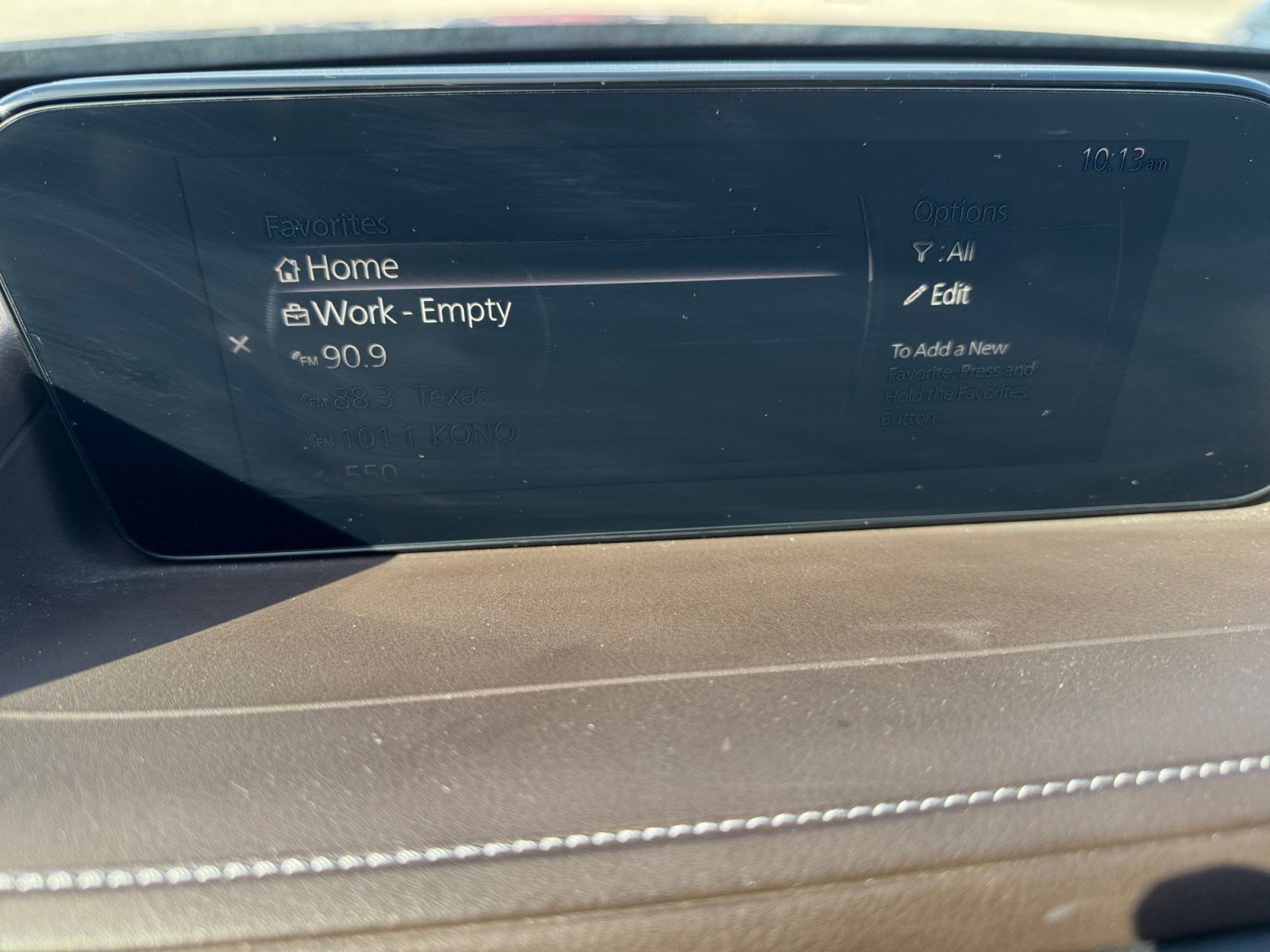 Used 2021 MAZDA CX-30 AWD 2.5 S w/ Premium Package image 17