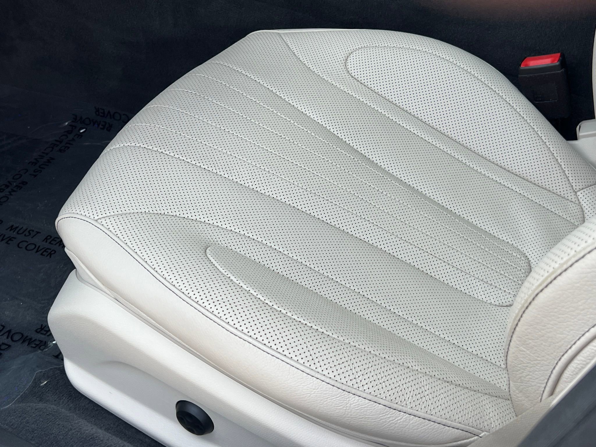 Used 2019 Mercedes-Benz CLS 450 4MATIC image 26