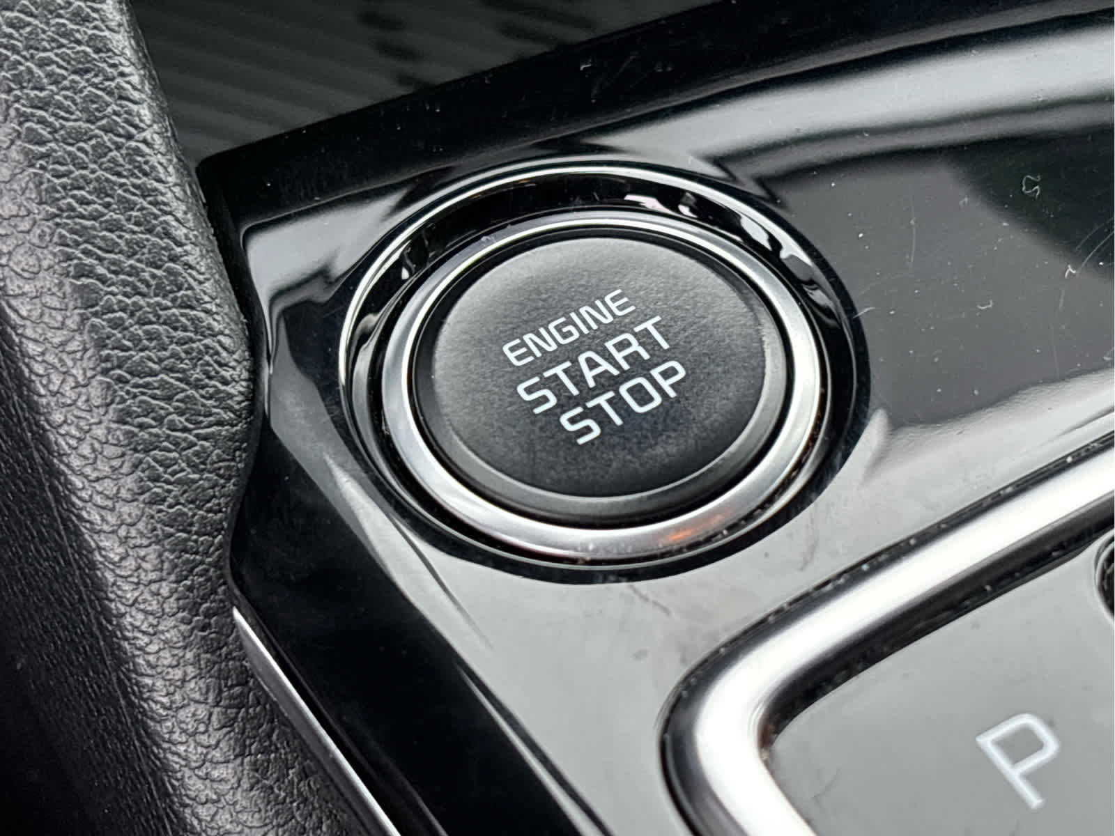 Used 2023 Kia Sportage EX image 20