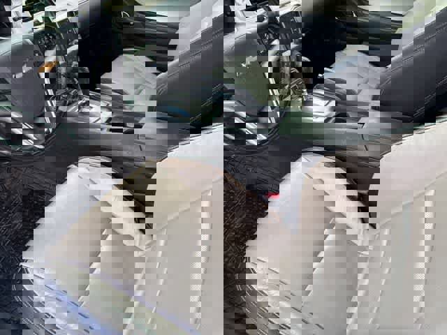 Used 2015 Chevrolet Camaro LT w/ RS Package image 9