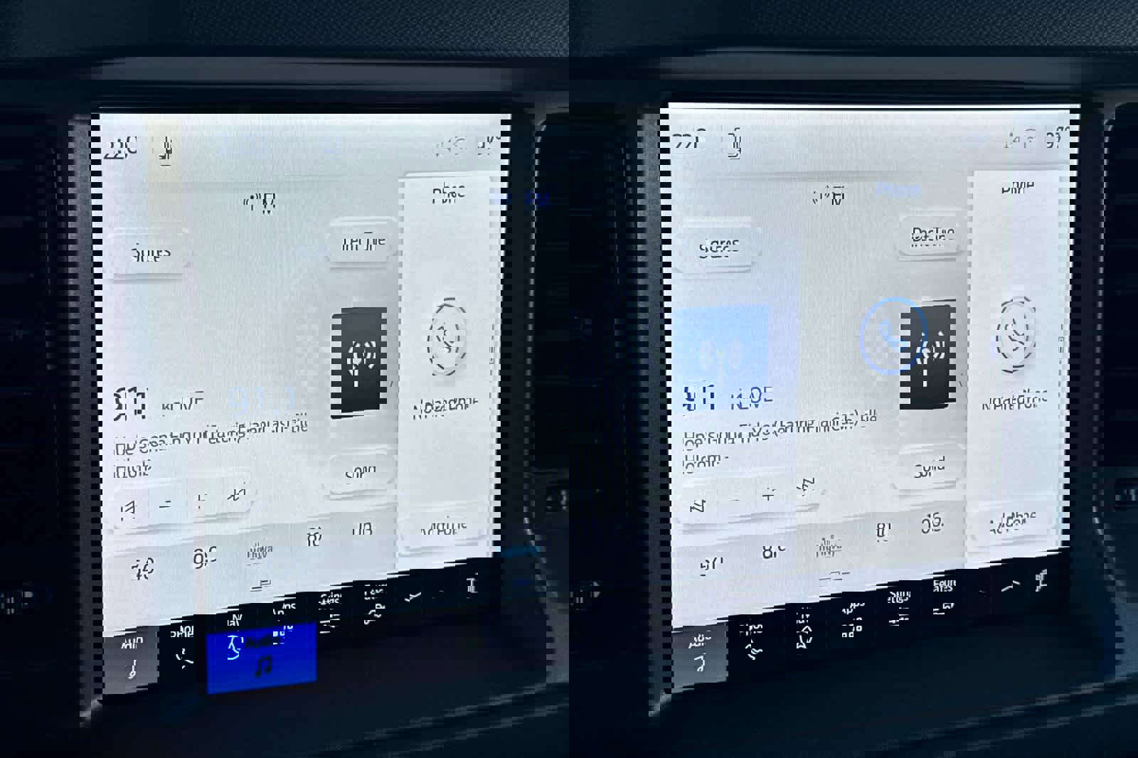 New 2026 Ford Bronco Big Bend image 19