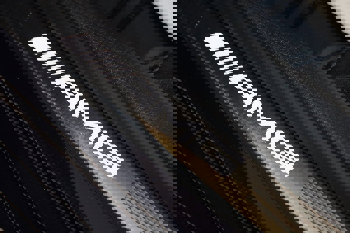 Used 2019 Mercedes-Benz E 63 AMG S image 43