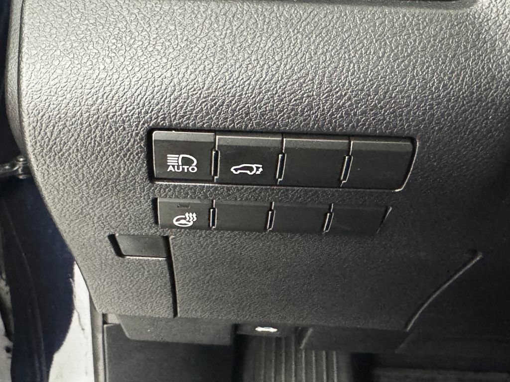 Used 2021 Lexus RX 350 AWD w/ Premium Package image 28