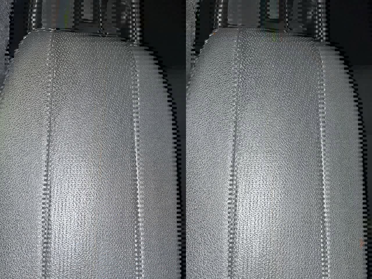 Used 2024 GMC Sierra 1500 SLT w/ SLT Premium Plus Package image 23