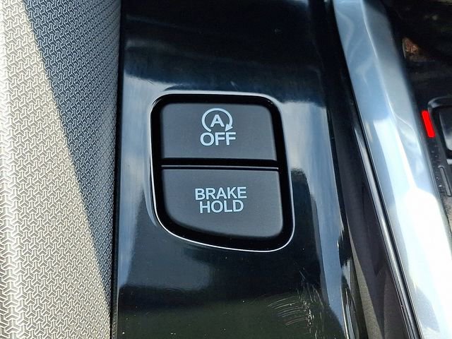 Certified 2025 Acura TLX SH-AWD w/ A-SPEC Pkg image 26