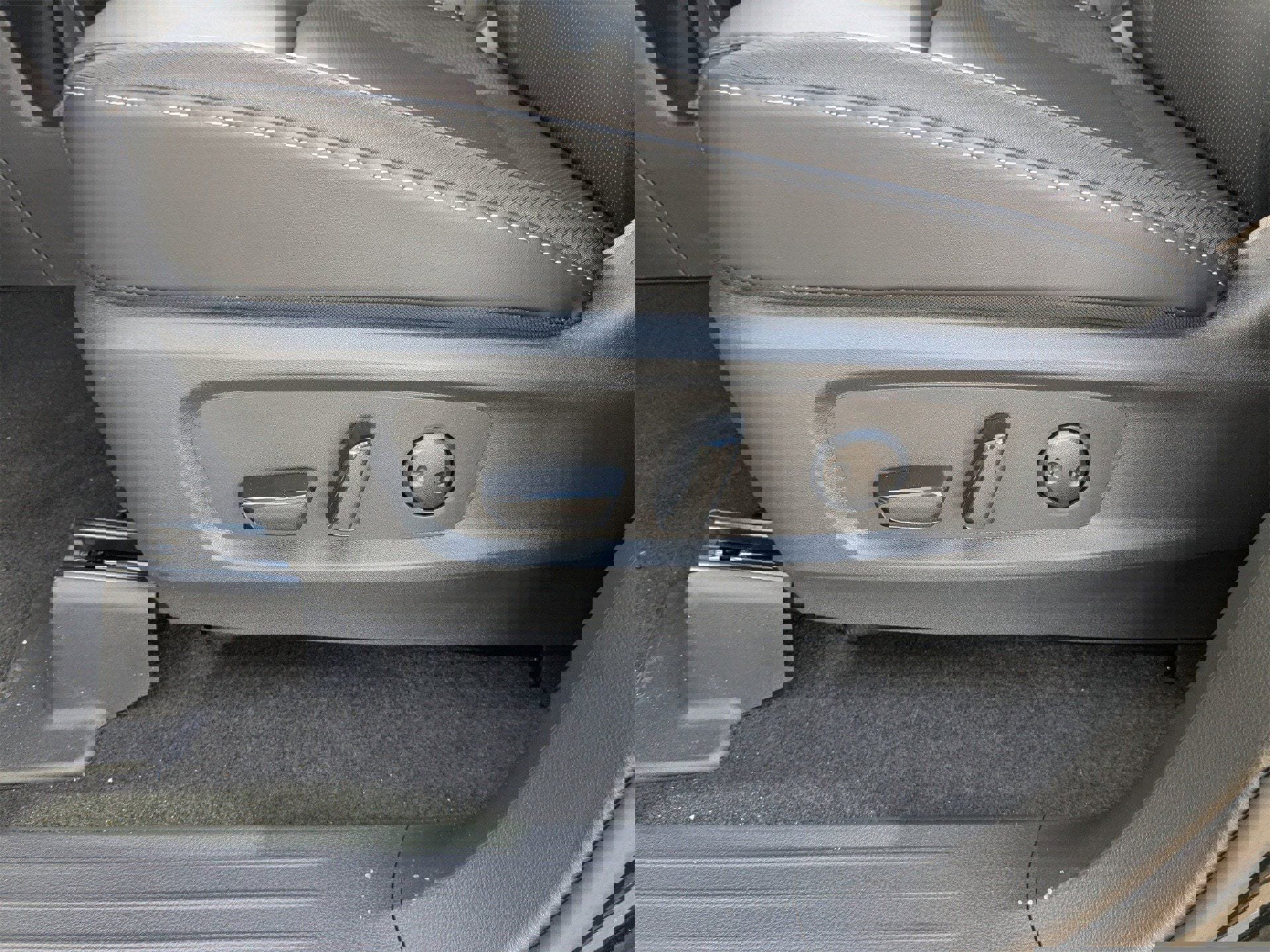 New 2026 Nissan Pathfinder SL image 13