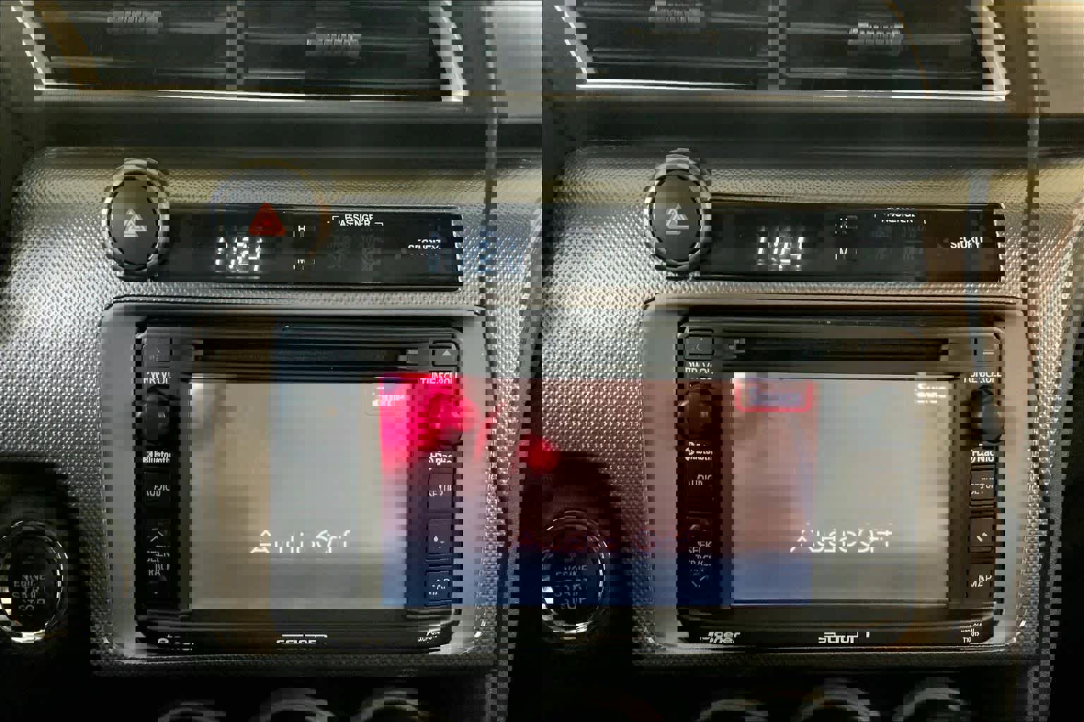 Used 2014 Scion tC Monogram Series image 35