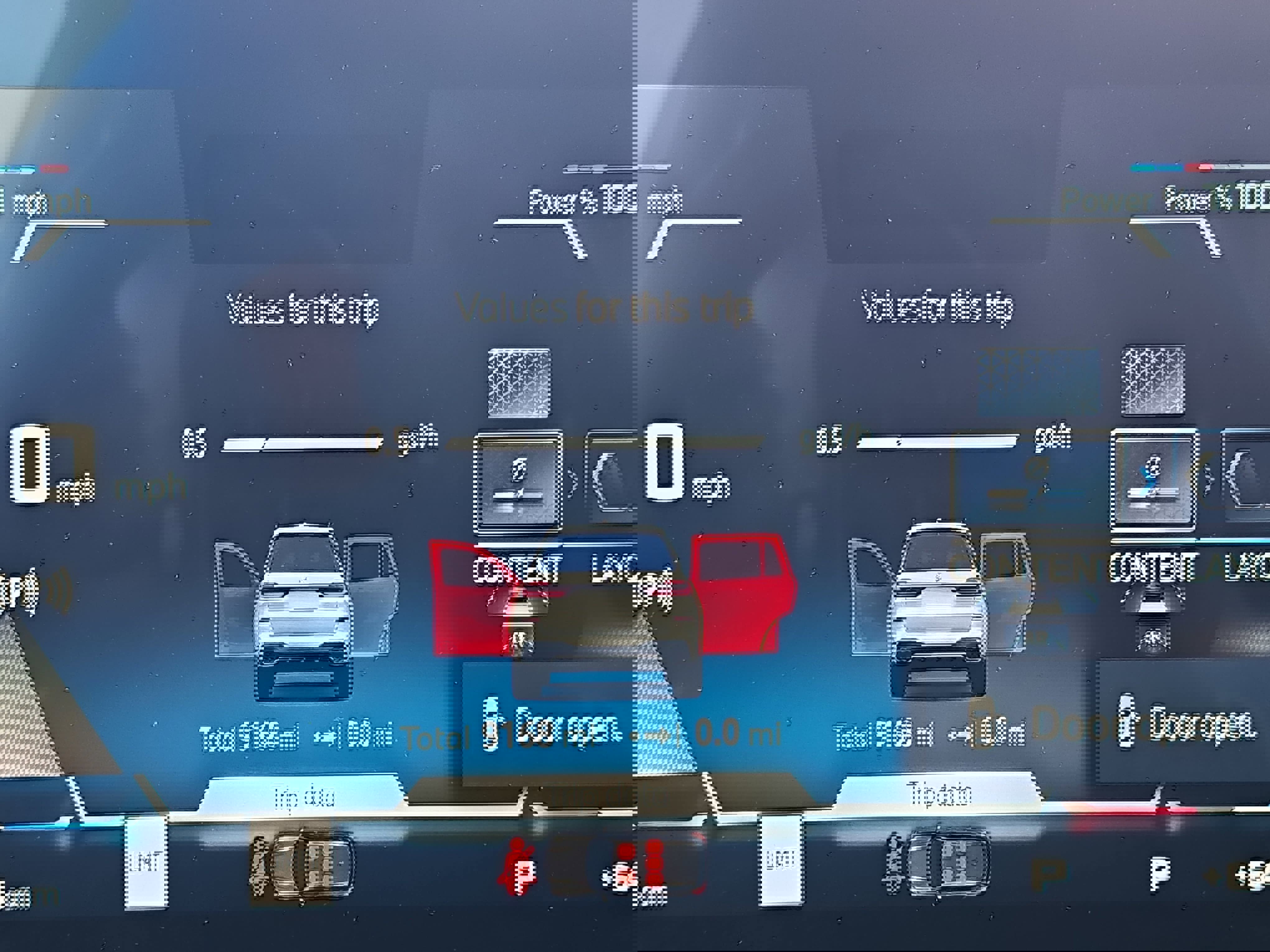 Used 2025 BMW X7 M60i image 21