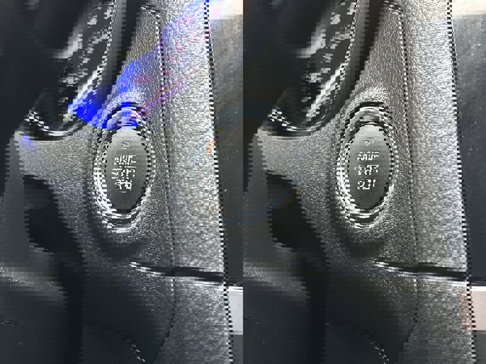 Used 2017 Subaru Outback 2.5i Limited AWD/4WD image 21