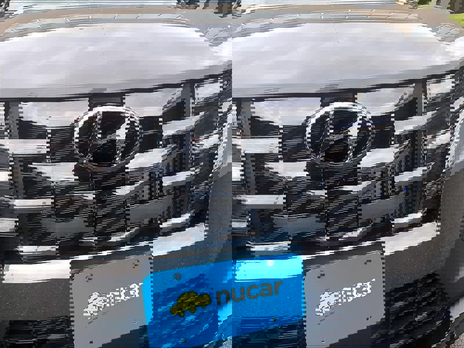 Used 2024 Hyundai Santa Cruz XRT image 52