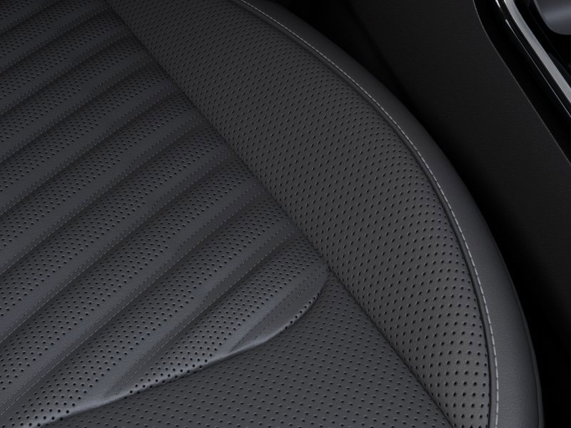 New 2026 Kia Sorento SX Prestige image 24