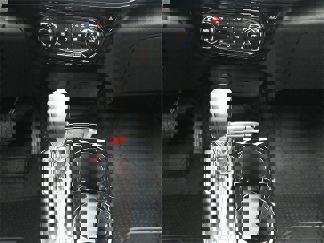 New 2026 Chevrolet Trax RS w/ Sunroof Package image 22