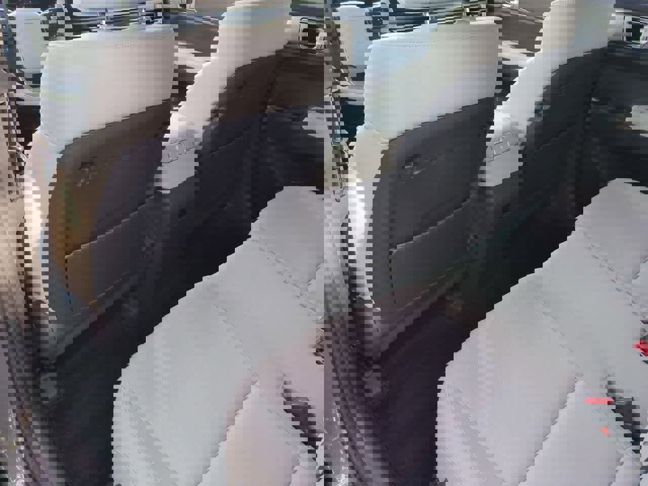 Used 2024 Hyundai Santa Fe SE image 19