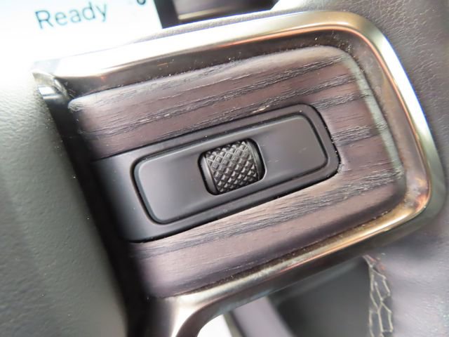 Used 2024 Rivian R1S Adventure AWD/4WD image 19