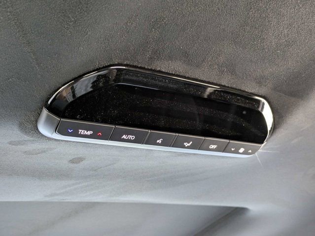 Used 2027 Kia Telluride X-Line SX Prestige AWD/4WD image 16