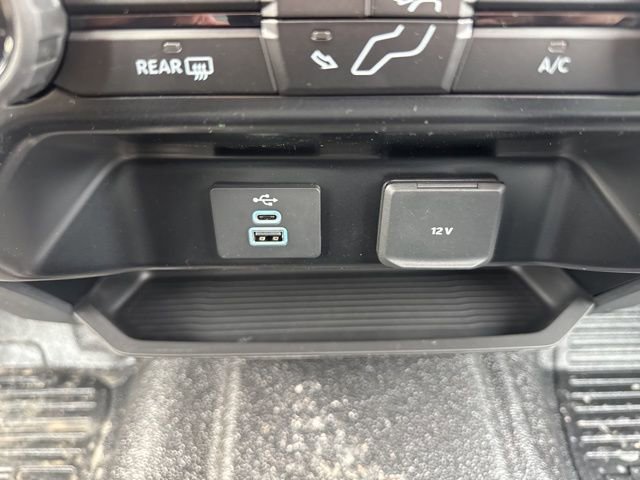 New 2026 Ford F350 XLT w/ FX4 Off-Road Package image 41