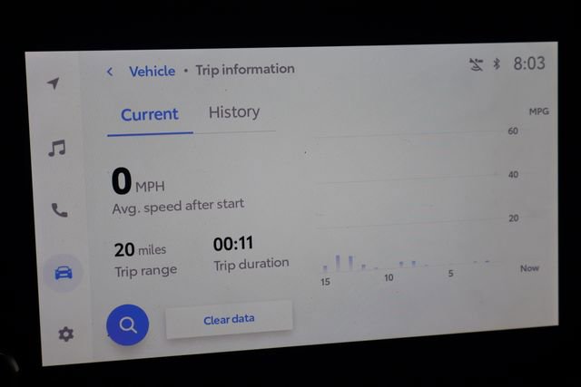 Used 2024 Toyota Tacoma SR5 image 30