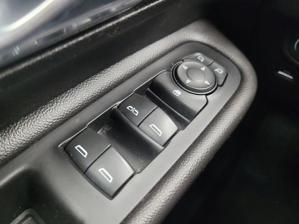 Used 2020 GMC Terrain SLE w/ LPO, Floor Liner Package image 27