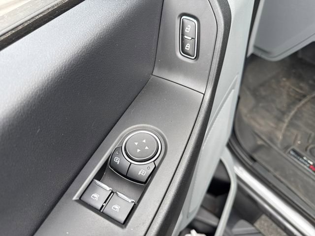 Used 2023 Ford F350 XL AWD/4WD image 23