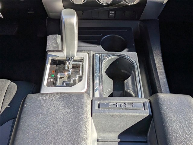 Used 2019 Toyota Tundra SR5 image 19