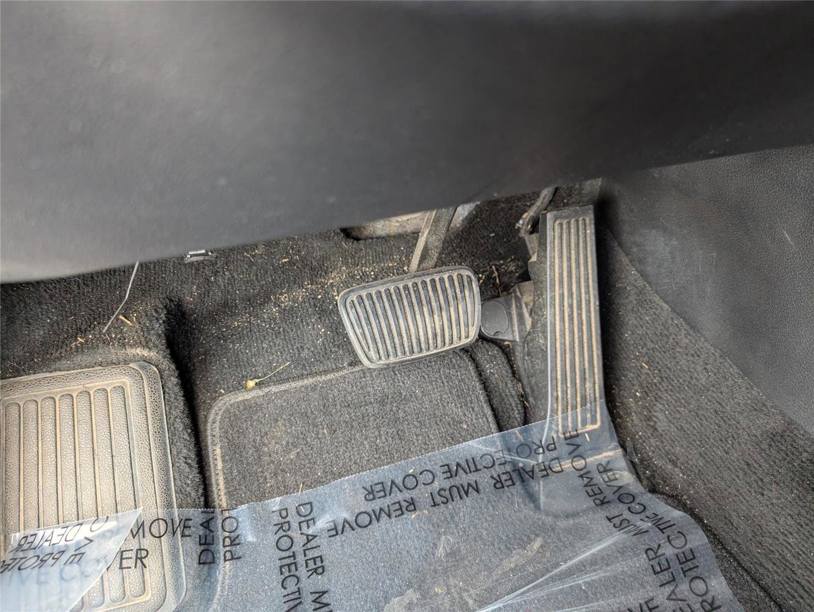 Used 2023 Kia Sportage LX image 26