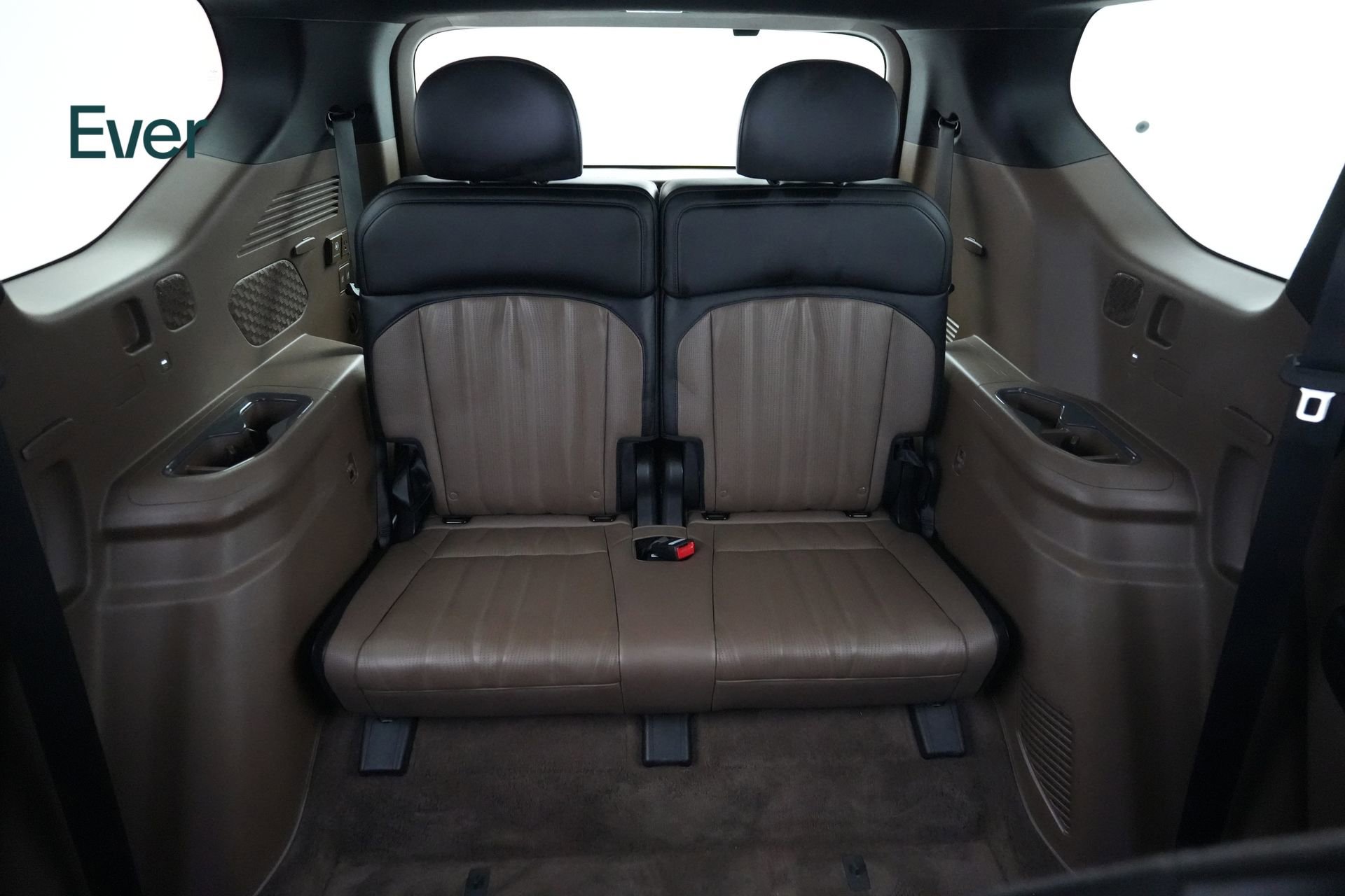 Used 2024 Kia EV9 GT-Line image 24