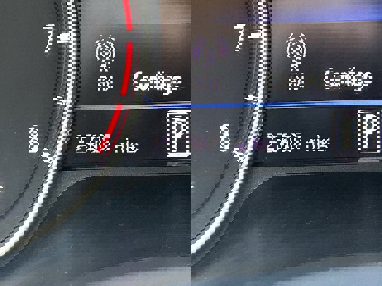 Certified 2022 Nissan Sentra SR w/ Midnight Edition image 33