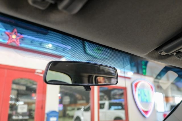 Used 2015 Ford F350 XL w/ Power Equipment Group image 29