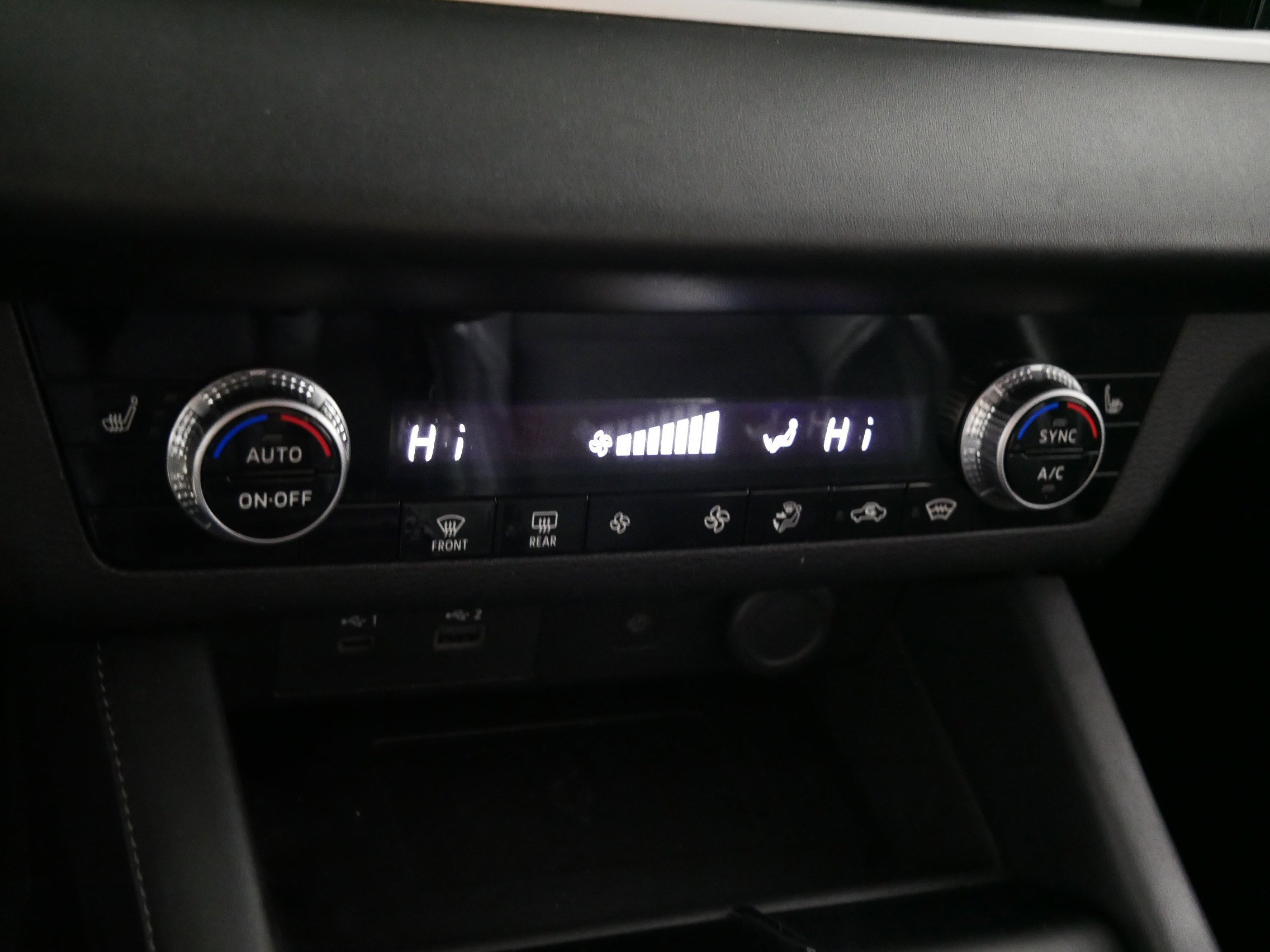 Used 2024 Mitsubishi Outlander SE image 23