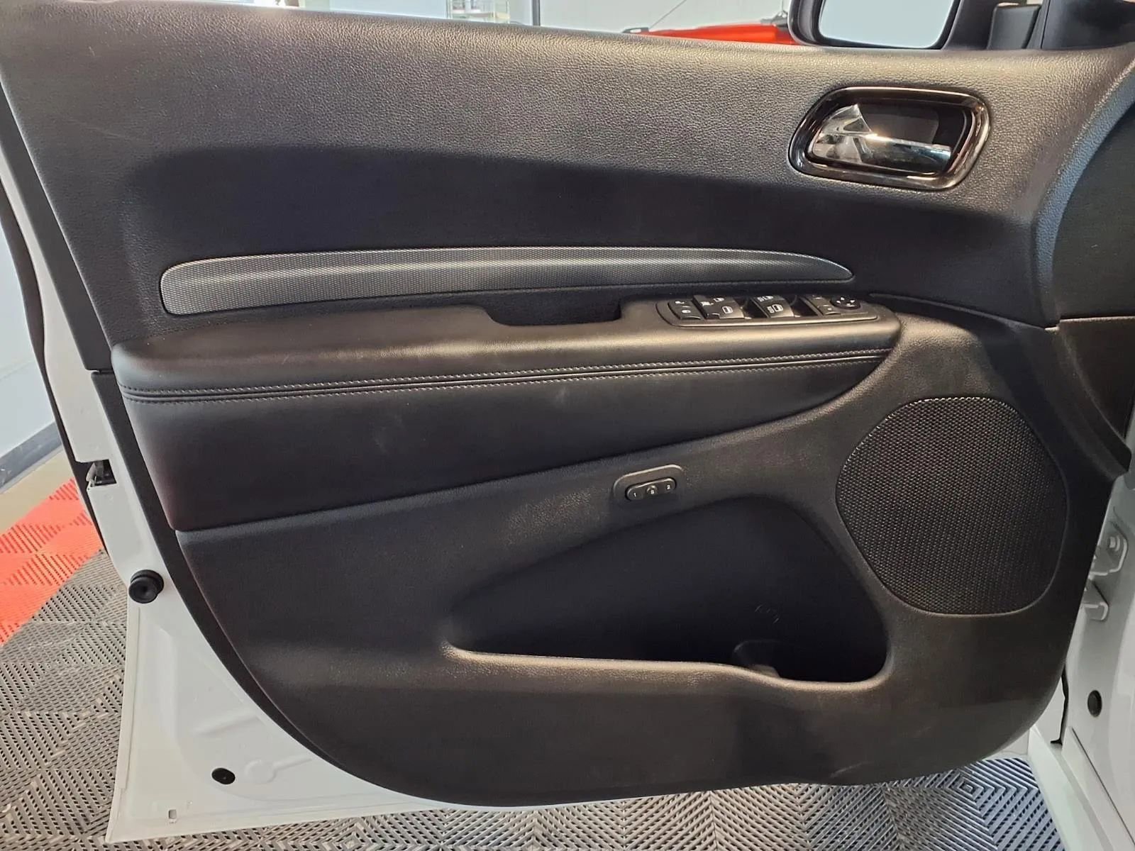 Used 2020 Dodge Durango GT image 20