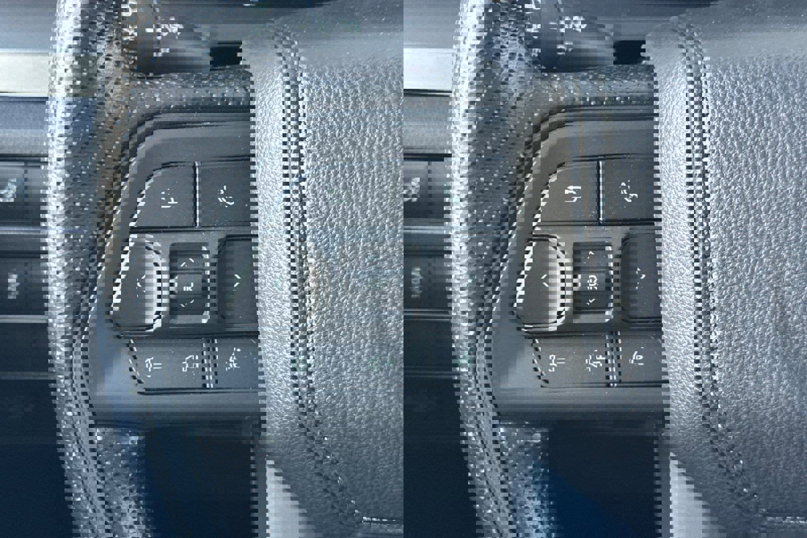 New 2026 Toyota Tacoma SR5 image 27