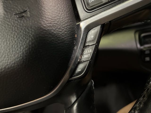 Used 2020 RAM 2500 Laramie w/ Night Edition image 49