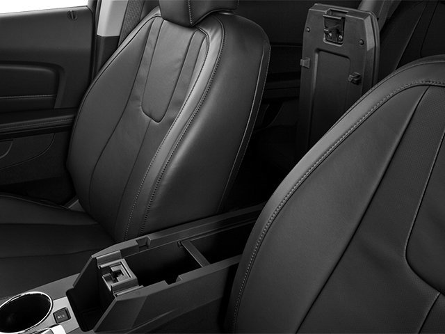 Used 2013 GMC Terrain SLE AWD/4WD image 18