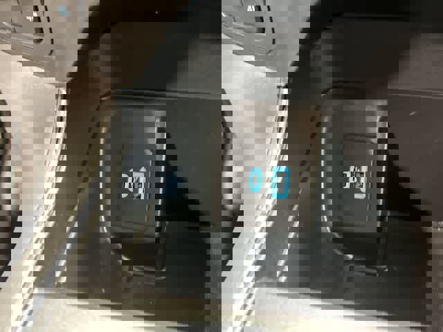 Used 2022 Ford F150 XLT w/ Equipment Group 302A High image 25