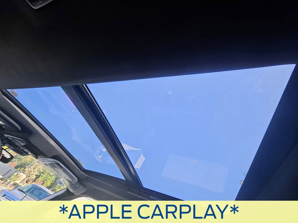 New 2026 Ford F350 Platinum image 22