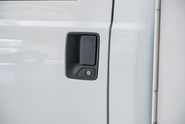 Used 2015 Ford F350 XL w/ Power Equipment Group image 33