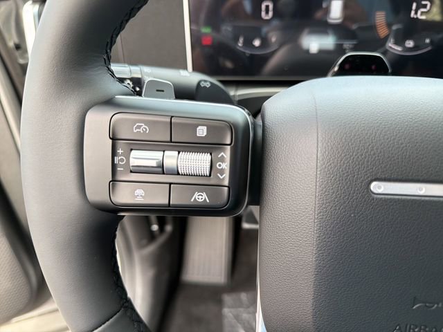 New 2026 Hyundai Santa Fe SEL image 19