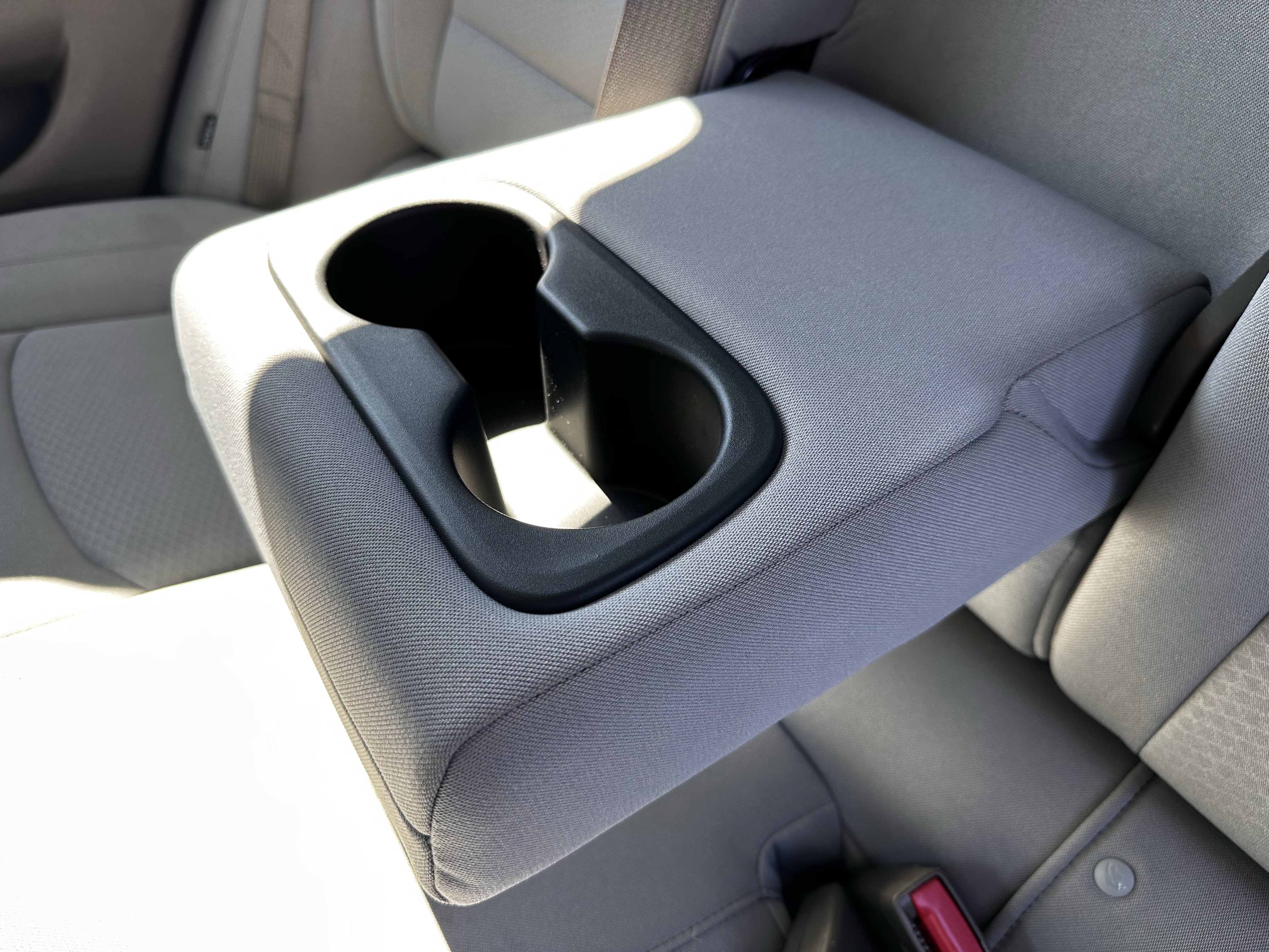 Used 2023 Chevrolet Malibu LT w/ Driver Confidence Package image 22