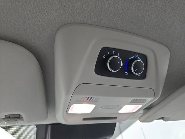 Used 2023 Ford Transit 350 XLT image 35