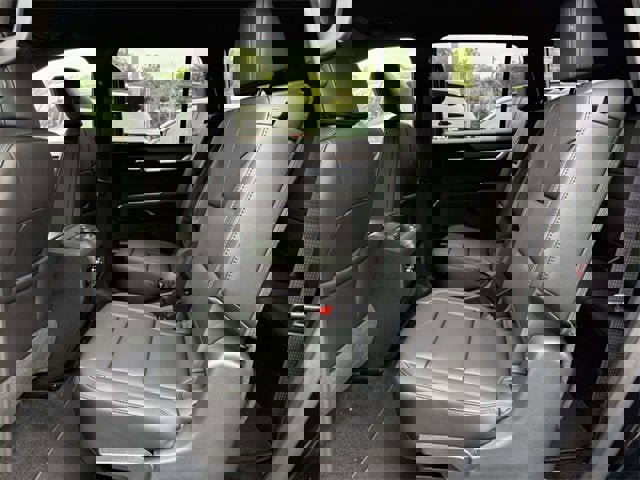 New 2026 GMC Acadia Elevation w/ Elevation Premium Package image 9