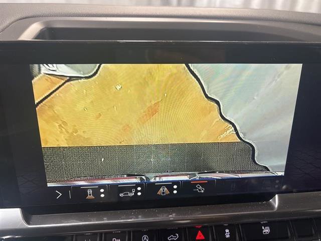 New 2025 GMC Sierra 1500 SLT w/ SLT Premium Plus Package image 26