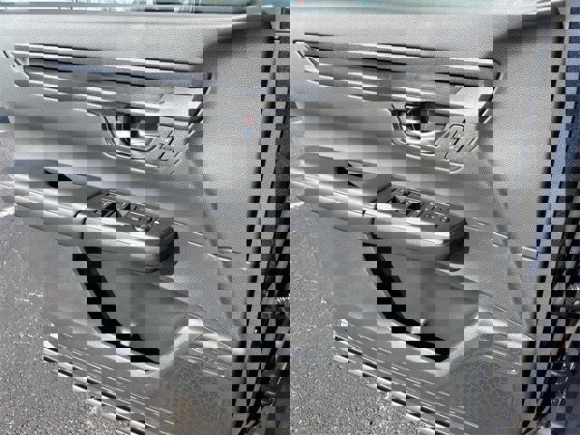 New 2026 Honda CR-V Sport-L image 12