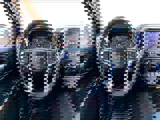 Used 2019 Chevrolet Silverado 1500 RST w/ All-Star Edition image 17