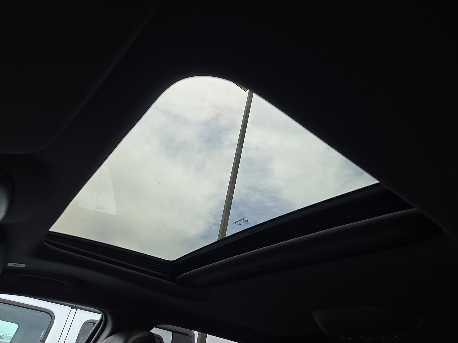 New 2026 Dodge Durango GT AWD/4WD image 11