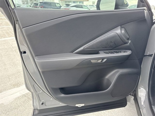 New 2026 Lexus TX 500h AWD image 13